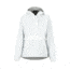 Marmot Bennu Anorak - Women's, White, Extra Small, 36610-080-XS