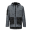 Marmot Bennu Parka - Men's, Cinder/Black, Medium, 74880-1428-M