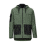 Marmot Bennu Parka - Men's, Crocodile/Black, Small, 74880-4841-S