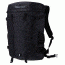 Marmot Big Basin 31 L Backpack-Black, 889169089053