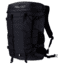 Marmot Big Basin 31 L Backpack-Black