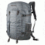Marmot Big Basin 31 L Backpack-Cinder/Slate Grey
