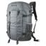 Marmot Big Basin 31 L Backpack-Cinder/Slate Grey