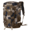 Marmot Big Basin 31 L Backpack-Fragment Camo/Brown Moss