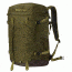 Marmot Big Basin 31 L Backpack-Moss/Green Shadow, 24950-MOSS/GREEN SHADOW