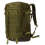 Marmot Big Basin 31 L Backpack-Moss/Green Shadow