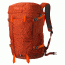 Marmot Big Basin 31 L Backpack-Rusted Orange Clearance