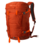 Marmot Big Basin 31 L Backpack-Rusted Orange Clearance