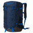 Marmot Big Basin 31 L Backpack-Vintage Navy/Cobalt Blue