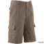 Marmot Big Lodge Short - Oregano 32