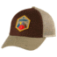 Marmot Big Slab Hat-Brown-One Size, 16480-BROWN-ONE SIZE