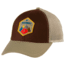Marmot Big Slab Hat-Brown-One Size