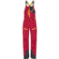 Marmot BL Pro Bib - Men's, Brick, Small, 74280-066-Small
