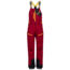 Marmot BL Pro Bib - Mens, Brick, Medium, 74280-Brick-M-DEMO