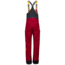 Marmot BL Pro Bib - Mens, Brick, Medium, 74280-Brick-M-DEMO