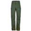 Marmot BL Pro Bib - Mens, Crocodile, Medium, 74280-Crocodile-M-DEMO