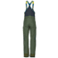 Marmot BL Pro Bib - Mens, Crocodile, Medium, 74280-Crocodile-M-DEMO