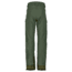 Marmot BL Pro Bib - Mens, Crocodile, Medium, 74280-Crocodile-M-DEMO