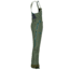 Marmot BL Pro Bib - Mens, Crocodile, Medium, 74280-Crocodile-M-DEMO