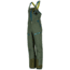 Marmot BL Pro Bib - Mens, Crocodile, Medium, 74280-Crocodile-M-DEMO