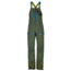 Marmot BL Pro Bib - Mens, Crocodile, Medium, 74280-Crocodile-M-DEMO