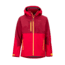 Marmot BL Pro Jacket - Men's, Team Red/Brick