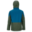 Marmot BL Pro Jacket - Mens, Crocodile/Moroccan Blue, Medium, 74270-C/MB-M-DEMO