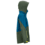 Marmot BL Pro Jacket - Mens, Crocodile/Moroccan Blue, Medium, 74270-C/MB-M-DEMO