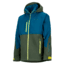 Marmot BL Pro Jacket - Mens, Crocodile/Moroccan Blue, Medium, 74270-C/MB-M-DEMO