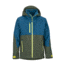 Marmot BL Pro Jacket - Men's, Crocodile/Moroccan Blue, Medium, 74270-C/MB-M-DEMO