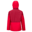 Marmot BL Pro Jacket - Mens, Team Red/Brick, Medium, 74270-TRed/Brick-M-DEMO