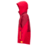 Marmot BL Pro Jacket - Mens, Team Red/Brick, Medium, 74270-TRed/Brick-M-DEMO