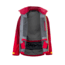 Marmot BL Pro Jacket - Mens, Team Red/Brick, Medium, 74270-TRed/Brick-M-DEMO