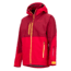 Marmot BL Pro Jacket - Mens, Team Red/Brick, Medium, 74270-TRed/Brick-M-DEMO