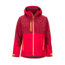 Marmot BL Pro Jacket - Men's, Team Red/Brick, Medium, 74270-TRed/Brick-M-DEMO