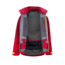 Marmot BL Pro Jacket - Mens, Team Red/Brick, Large, 74270-6282-L