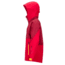 Marmot BL Pro Jacket - Mens, Team Red/Brick, Large, 74270-6282-L