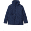 Marmot Bleeker Component Jacket - Men's, Arctic Navy, Small, 14080-2975-S