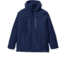 Marmot Bleeker Component Jacket - Mens, Arctic Navy, Large, 14080-2975-L