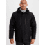 Marmot Bleeker Component Jacket - Mens, Black, Large, 14080-001-L