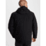 Marmot Bleeker Component Jacket - Mens, Black, Large, 14080-001-L