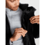 Marmot Bleeker Component Jacket - Mens, Black, Large, 14080-001-L