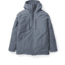 Marmot Bleeker Component Jacket - Mens, Steel Onyx, Medium, 14080-1515-M