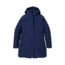 Marmot Bleeker Component Jacket - Womens, Arctic Navy, Large, 12430-2975-L