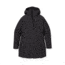 Marmot Bleeker Component Jacket - Women's, Black, Extra Large, 12430-001-XL