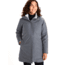 Marmot Bleeker Component Jacket - Womens, Steel Onyx, Extra Large, 12430-1515-XL