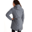 Marmot Bleeker Component Jacket - Womens, Steel Onyx, Extra Large, 12430-1515-XL