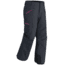 Marmot Blitz Insulated Pant - Girl's-Black-Small-Small