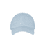 Marmot Bodega Hat - Womens, Celestial Blue, One Size, 13410-2160-ONE