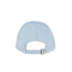 Marmot Bodega Hat - Womens, Celestial Blue, One Size, 13410-2160-ONE